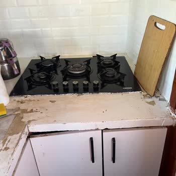 Gulet Lady Tutku Temizlik, Sintine Boşaltımı, Güvensiz