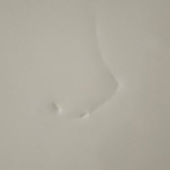 Bosch Sıfır Buzdolabının Korunaksız Olması