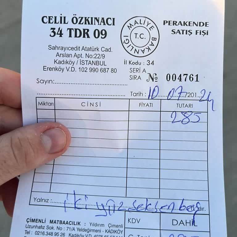 Varan Turizm Gelmeyen Varan Servisi Hakkında Mağduriyet Giderilmesi