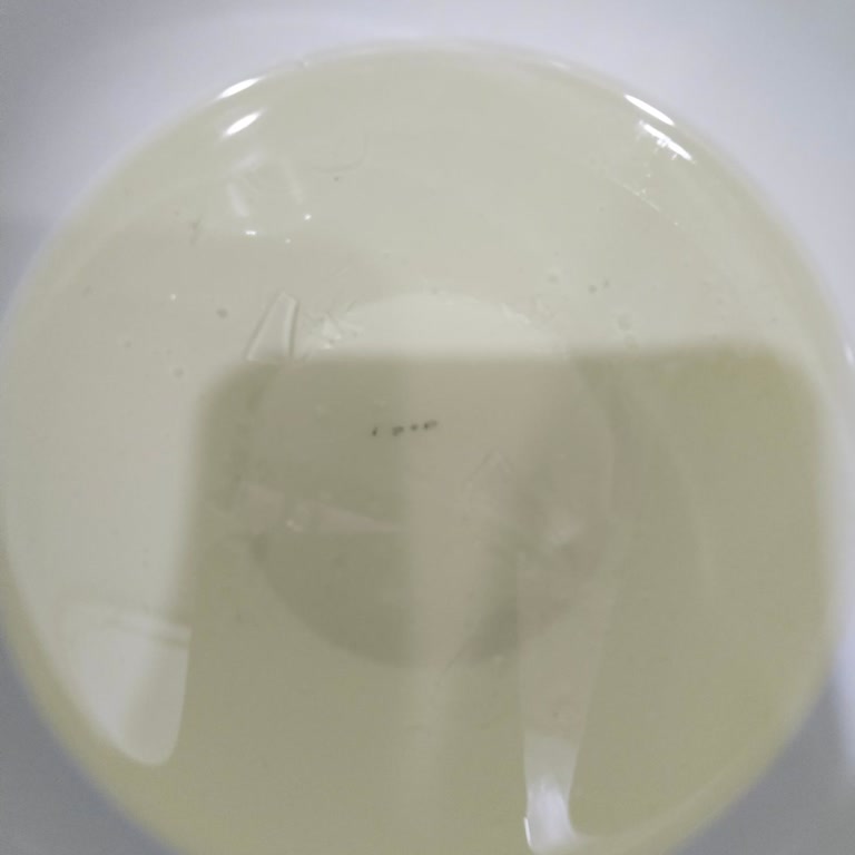 Gratis Online Mağaza Fiyaskoları