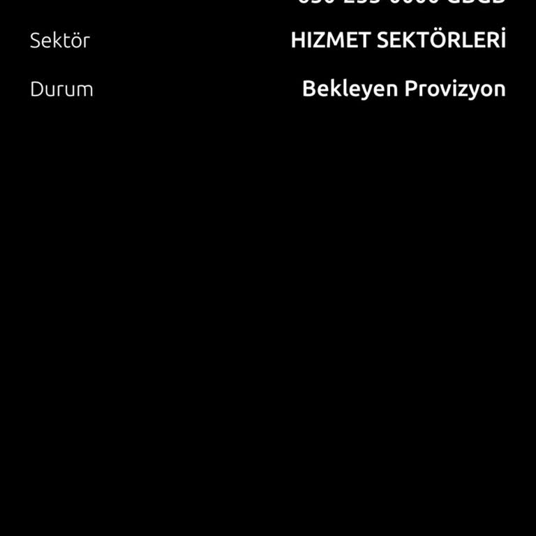 Busuu Üyelik İptali Nasıl Yapılacağına Dair Bir İletişim Numarası Yok