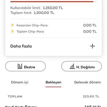 Exxen Acun Paran Mı Bitti