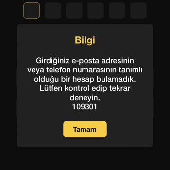 Exxen Acun Paran Mı Bitti