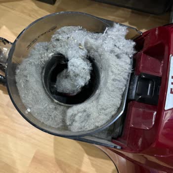 Gümüşsuyu Halı Gümüşsuyu Esiliva Halı Tüylenme Kalitesiz Marka Karizma Marka Adı