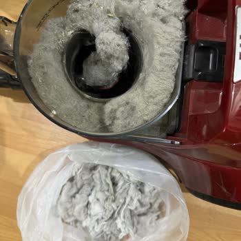 Gümüşsuyu Halı Gümüşsuyu Esiliva Halı Tüylenme Kalitesiz Marka Karizma Marka Adı