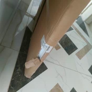 Koçtaş Setay Mobilya İlgisizliği Montaj Bile Yapılmıyor