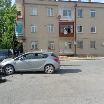 Alfa Romeo Tonale Servis Sürecinde Yaşanan Sorunlar