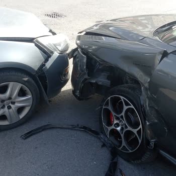 Alfa Romeo Tonale Servis Sürecinde Yaşanan Sorunlar