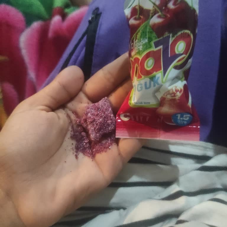 Nazo Müşteri Hizmetleri İle Görüşme