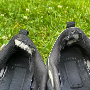 Puma Müşteri Mağduriyeti Çözülmemesi