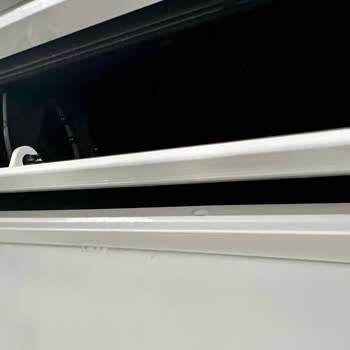 LG Klima Servisi Şikayeti