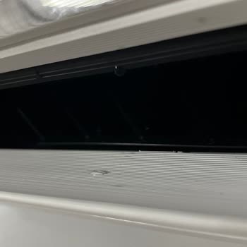 LG Klima Servisi Şikayeti