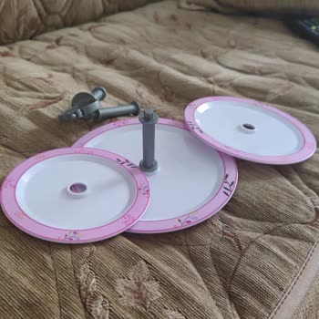 Amazon Kusurlu Ürünün İadesini Yapmıyor