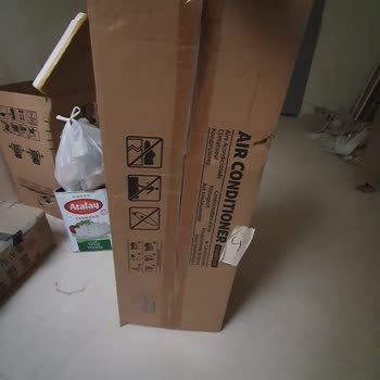 Samsung Pişmanlıkmış Onu Anladım.