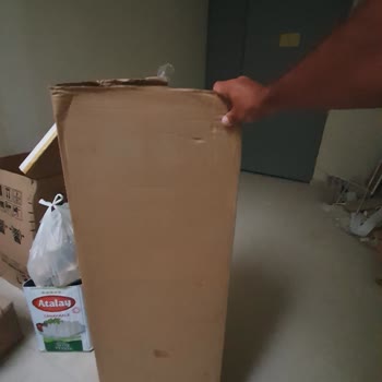 Samsung Pişmanlıkmış Onu Anladım.