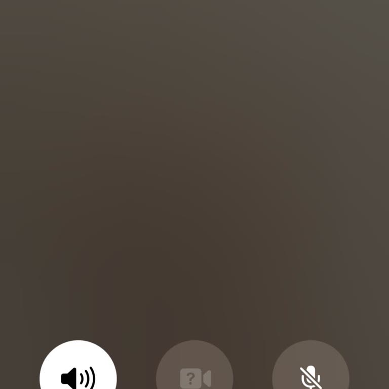 Digiturk Çağrı Merkezinde Muhatap Bulmak İmkansız