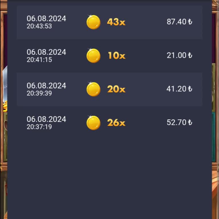 Betpublic Sitesinde Oyunlarda Düşük Ödeme Sorunu