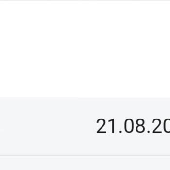 Akbank Sene Dolmadan Kart Ücreti Kesiyor Hesabımdan