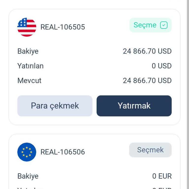 Binance Tarafından Fazla İstenen Para