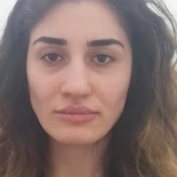 Eki aç