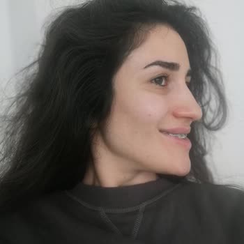 Eki aç