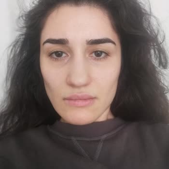 Eki aç