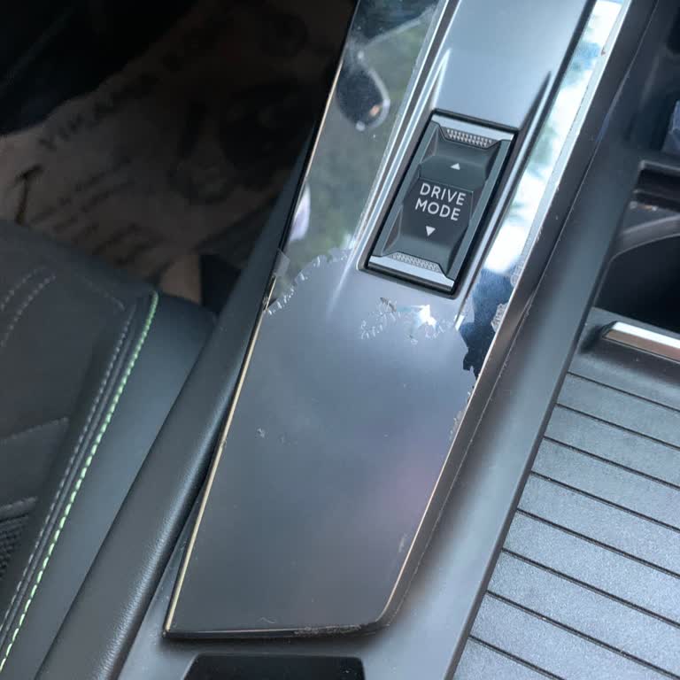 Peugeot Genel Müdürlük Keyfine Göre Parçaya Red Veriyor