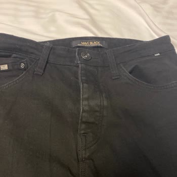 Mavi Kot Beyazlaması Hak.