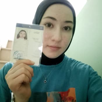 ihaletakip sitesinin sahtesi üzerinden Sürekli Para Yatırmaya Zorlandım