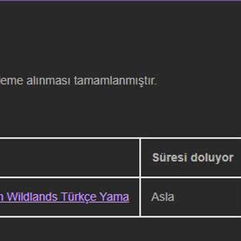 Tg Yama E Posta Doğrulanmıyor