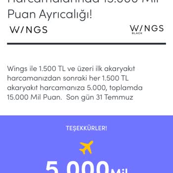 Opet Benzinliklerden Akaryakıt Almak Bir Hata