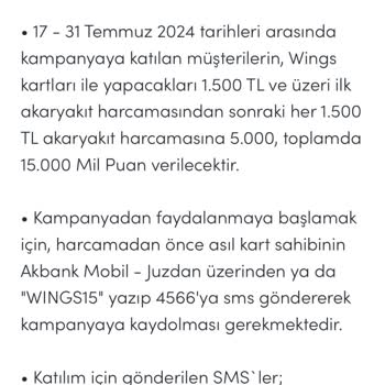 Opet Benzinliklerden Akaryakıt Almak Bir Hata