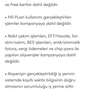 Opet Benzinliklerden Akaryakıt Almak Bir Hata