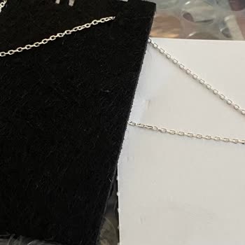 Çiçek Sepeti Para İadesi Yapılmıyor Ve Zorla Ürün Satıyorlar