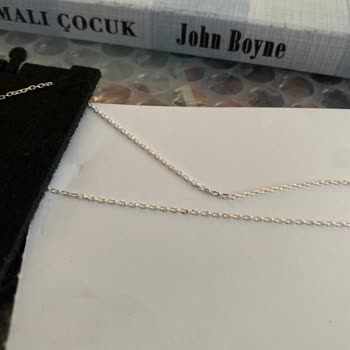 Çiçek Sepeti Para İadesi Yapılmıyor Ve Zorla Ürün Satıyorlar