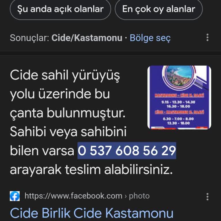 Google AdSense Telefonum Verilmiş Sürekli Aranıyorum