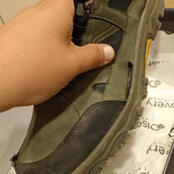 Boyner Müşteri İlişkileri İlgisizliği