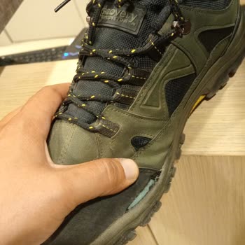 Boyner Müşteri İlişkileri İlgisizliği