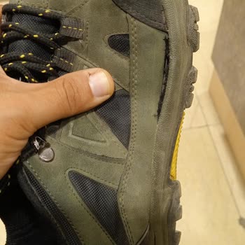 Boyner Müşteri İlişkileri İlgisizliği