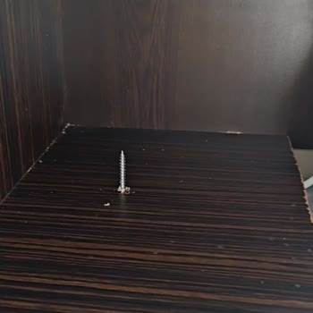 Arçelik Aspiratör Kurulumunda Yaşanan Büyük Hayal Kırıklığı