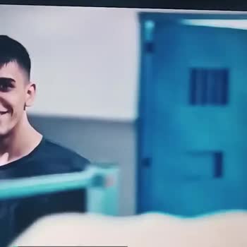 Blutv Donma Sorunu Sürekli Duraksıyor!