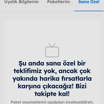 TOD Tv Tod Üyeliğim Bitmiş Yenilemek İstiyorum Lakin Yüksek Ücret Çıkmakta.