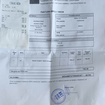 387 Rent A Car Ekstra Sigorta Maliyeti