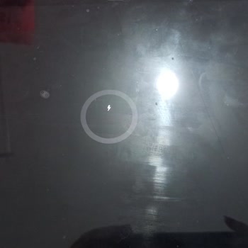 Samsung Telefon S7 Fe Tablet Şarj Olmuyor!