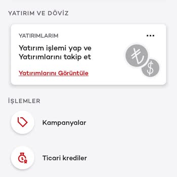 Akbank Tan Tarafıma Ulaşmayan Kredi Kartı Sorunu
