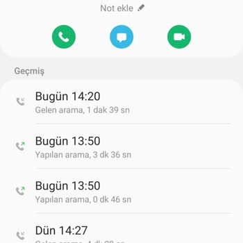 Vivense Ve Ceva Lojistik İle Yaşanan Teslimat Ve İade Sorunları
