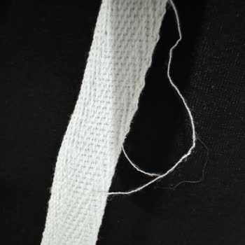Didem Gültaktı Butik İade Yapamayan Rezil Site