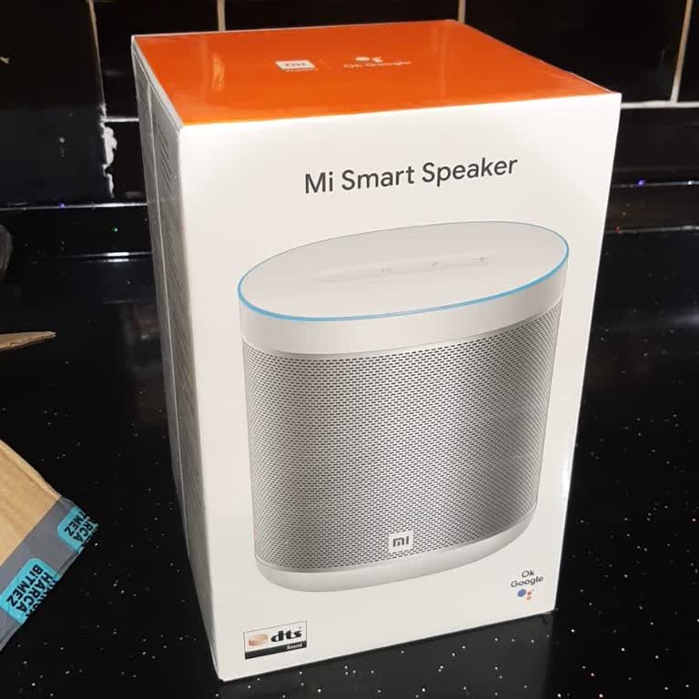 A101 İade Sürecinde Yaşanan Sorunlar Ve Müşteri Hizmetleri Deneyimi