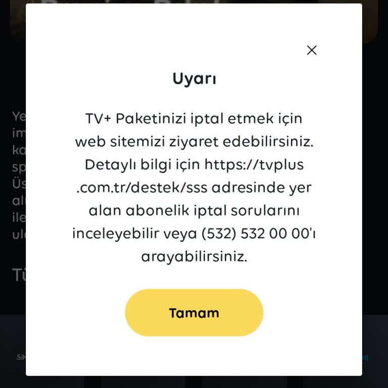 TV Plus Kanalları En İyisi