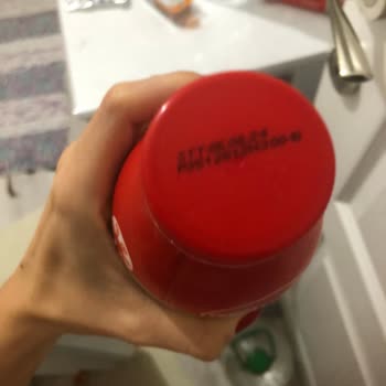 Getir-Son Kullanım Tarihi Geçen Kefir Teslimi